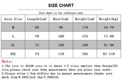 Mens Tank Tops Shirt Gym Tank Top Fitness Clothing Vest Sleeveless Cotton Man Canotte Bodybuilding Ropa Hombre Man Clothes Wear