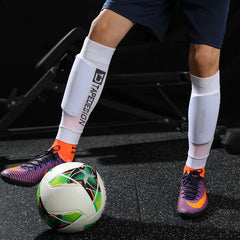 Pro Grip Football Socks