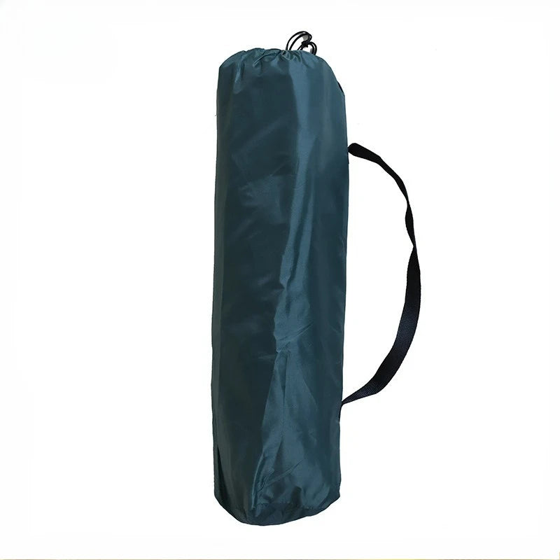 Foldable Outdoor Pet Bed Waterproof Detachable Kennel with Bite Resistant Comfort Pad for Dogs Cats Camping Travel Pet Supplies