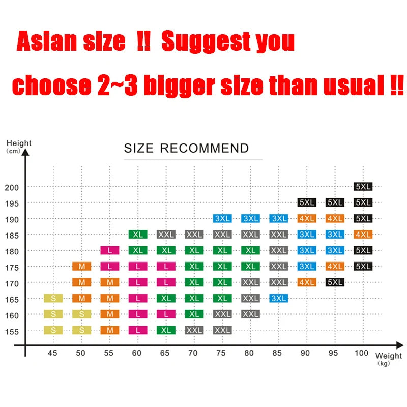 Women's Woolen Coat  Arrive European Female Spring European Leg Houndstooth Windbreaker Jacket Plus Size Long Winter Coat