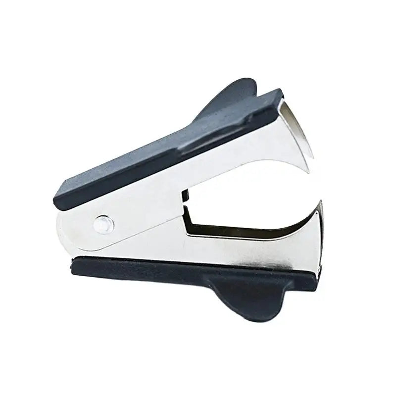 Nail Remover Tool 1 Piece Labor Saving Ergonomic Handle Easy Removal for Home and Salon Use