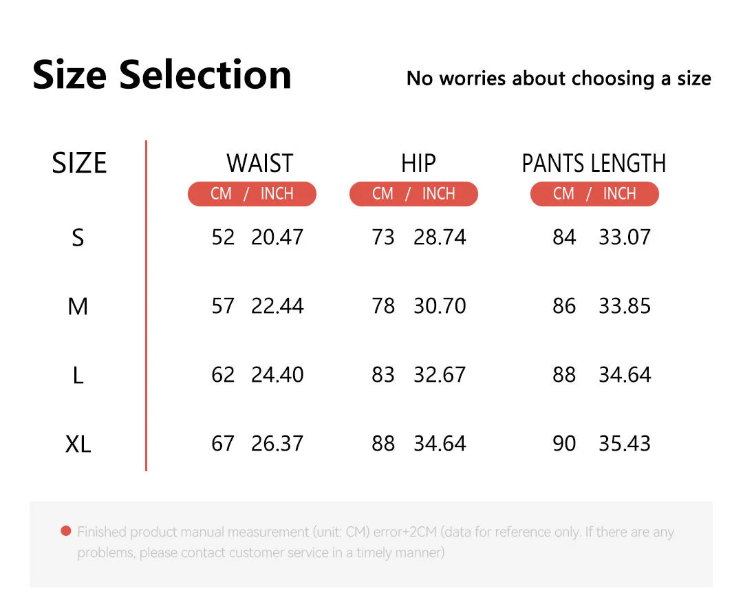 Yoga Leggings for Fitness Legging Sport Femme Pants Female Buttery Soft High Waist Leggins Push Up Gym Tights Women
