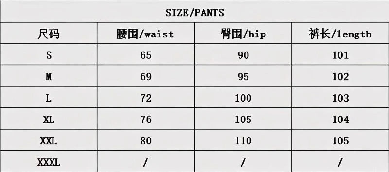 Mens Jeans Vintage Bow Embroidery Washed Denim Pants Harajuku Unisex Loose Fit Straight Leg Streetwear Casual Fashion Trend New
