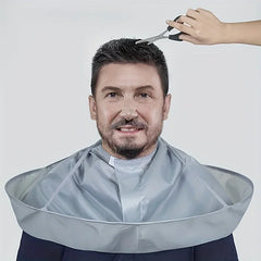Hair Cutting Cape, Salon Hair Cutting Cape, DIY Styling Tool, Suitable for Hair Styling, Hair Dyeing, Suitable for Hair Salons