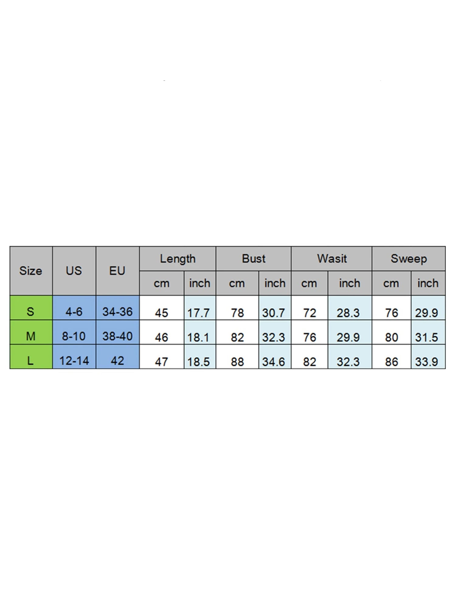 Women's Halter Tops Casual Loose Fit Stylish Solid Color Sleeveless Vest Suitable for Summer