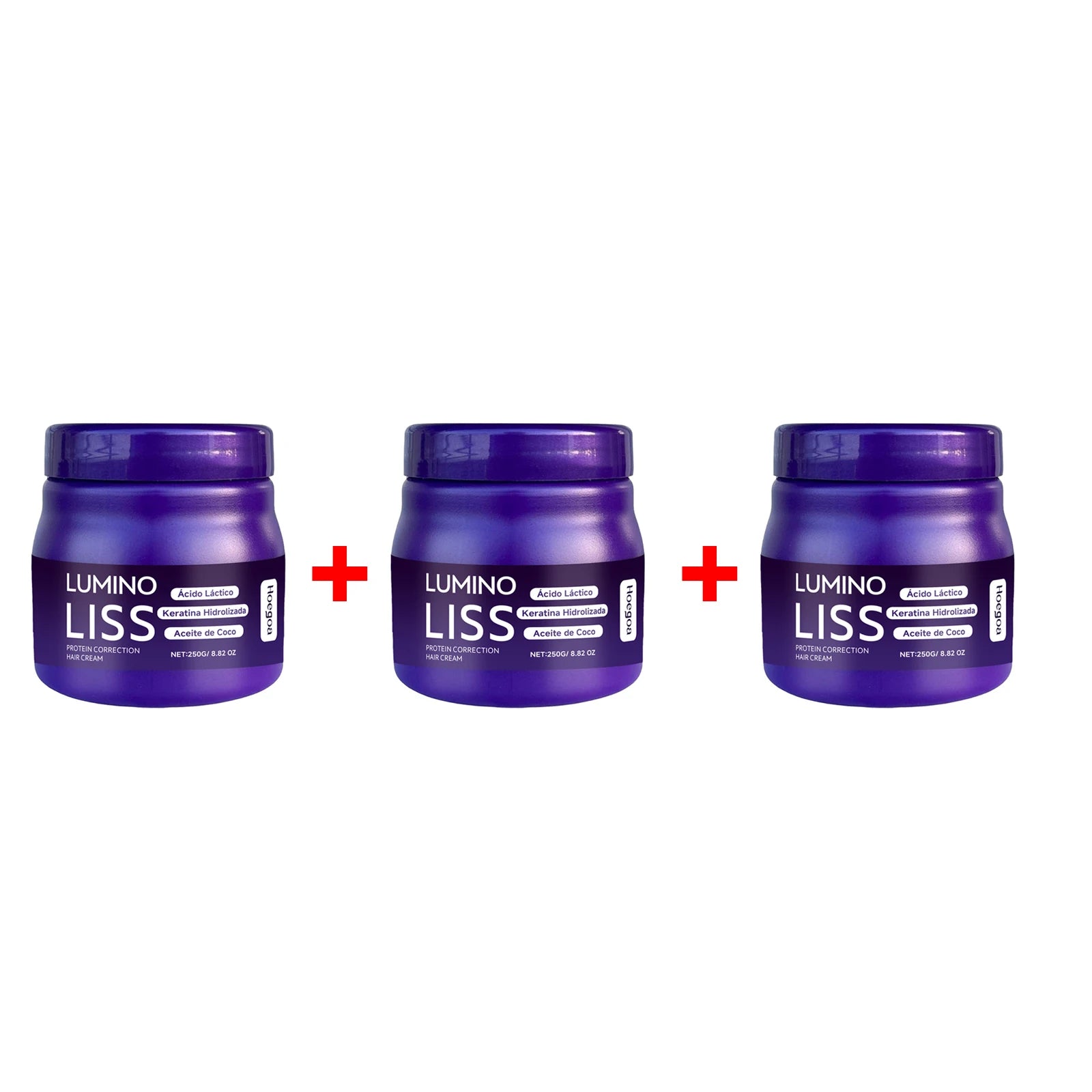 Keratin Hair Straightening Cream Reduce Dry Frizzy Damaged Hair Care Restore Soft Smooth Shiny Moisturizing Hair Conditioner