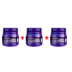 Keratin Hair Straightening Cream Reduce Dry Frizzy Damaged Hair Care Restore Soft Smooth Shiny Moisturizing Hair Conditioner