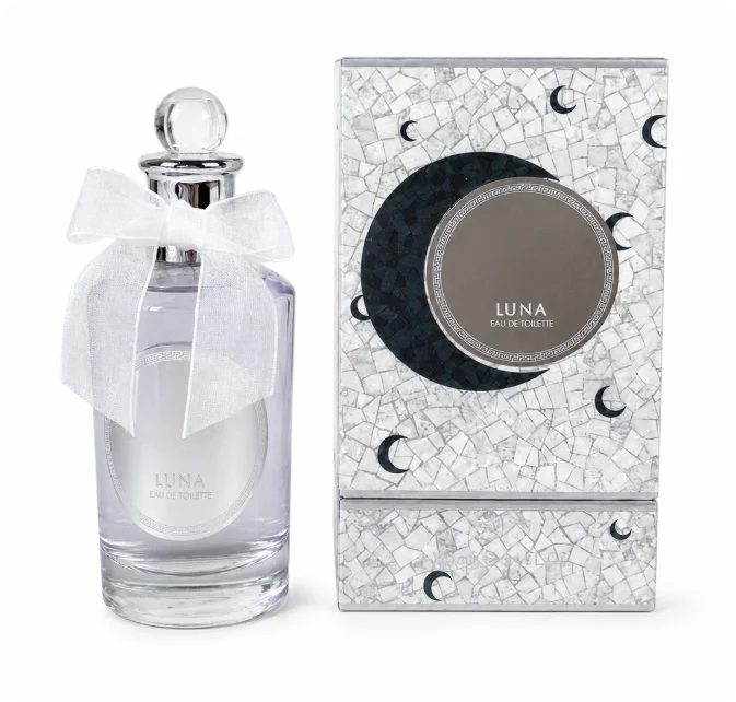 100ml Perfume Long Lasting EDP Juniper Elegant Sweet Style Comfortable Perfumes Masculino Natural Scent Women Men Perfumes