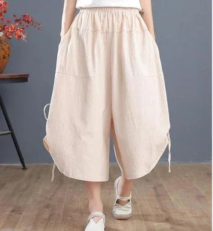Short Pants Woman Summer Cotton Shorts for Women Korean Style Japanese  XXL Aesthetic Cheap Streetwear Jorts Low Price XL