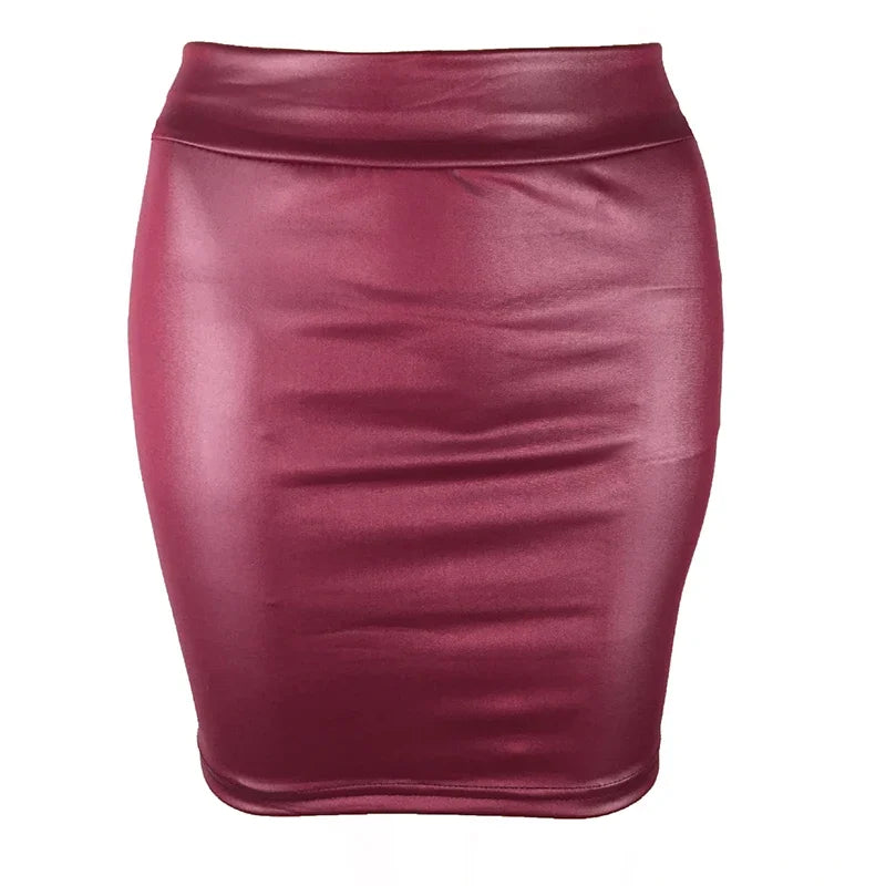 Women Summer Mini Premium Edition
