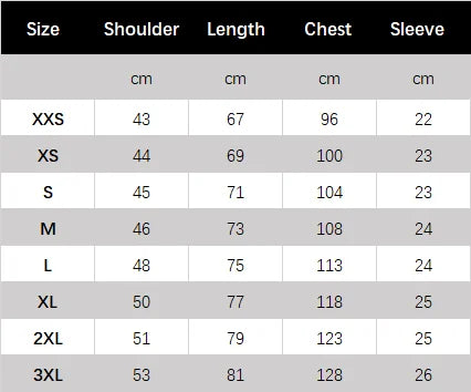 Minimal Letter Print Street Tee