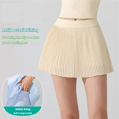 Skirts for women Premium Edition