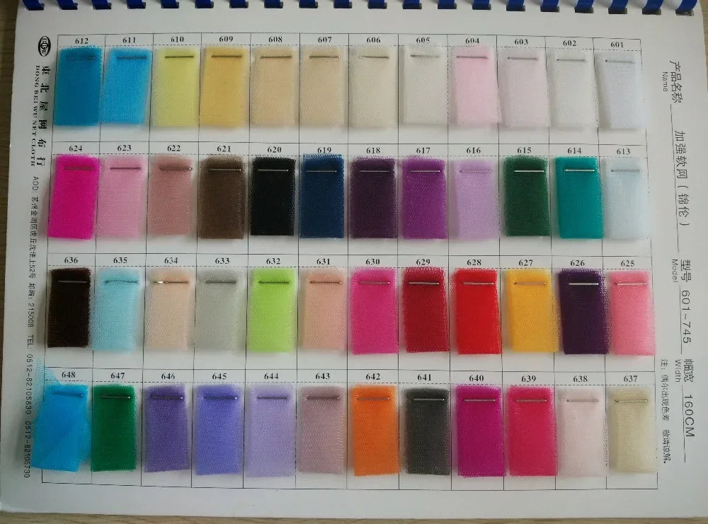 Elegant Chiffon Mother-of-the-Bride Pantsuit Gown