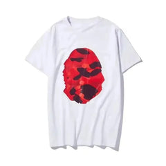 2026 new Best-selling T-shirts - Women's and Men's Fashion and breathable style - Cotton shirts suitable for both men and women