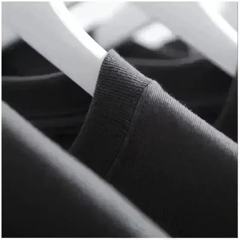 2026 new Best-selling T-shirts - Women's and Men's Fashion and breathable style - Cotton shirts suitable for both men and women