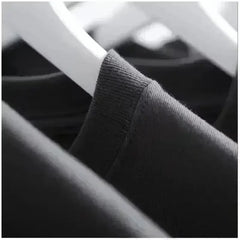2026 new Best-selling T-shirts - Women's and Men's Fashion and breathable style - Cotton shirts suitable for both men and women