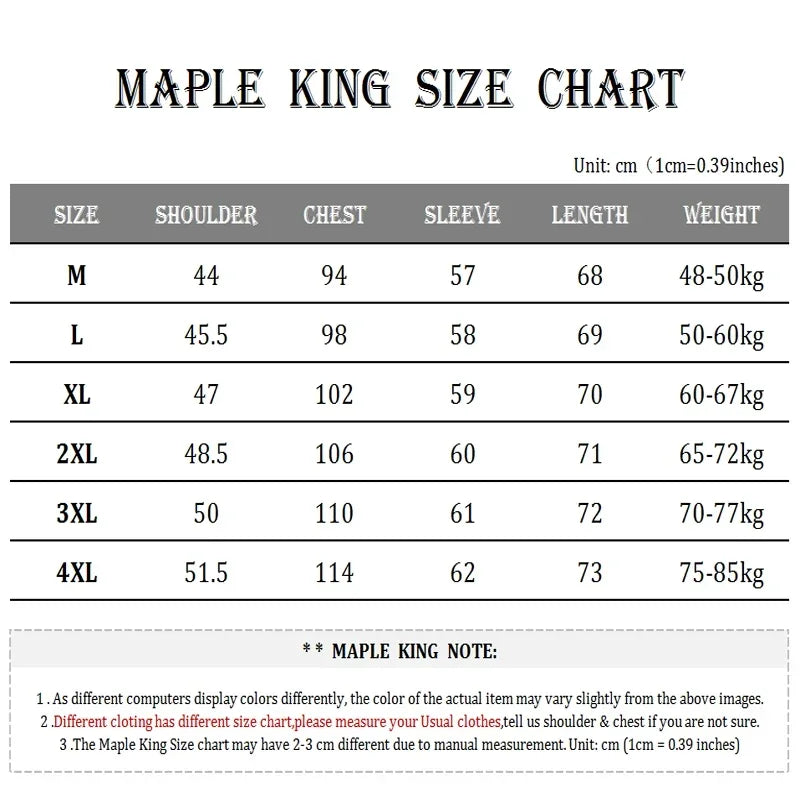 Glossy Slim Fit Men’s Dress Shirt