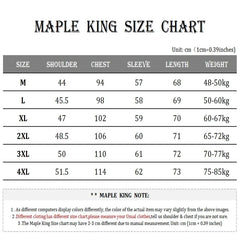 Glossy Slim Fit Men’s Dress Shirt