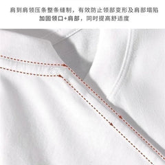 Women T-Shirts Loose Streetwear Unisex Fun Dog Printing Short Sleeve Cotton Girl Tees Female Top Summer 2026