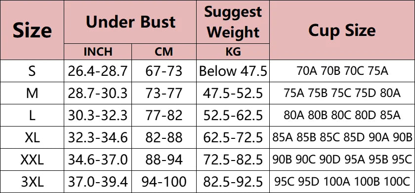 Sports Bra Womens Cross Back Sport Bras Padded Strappy Cross Cropped Bras Yoga Crop Top Workout Fitness Bras Bralette