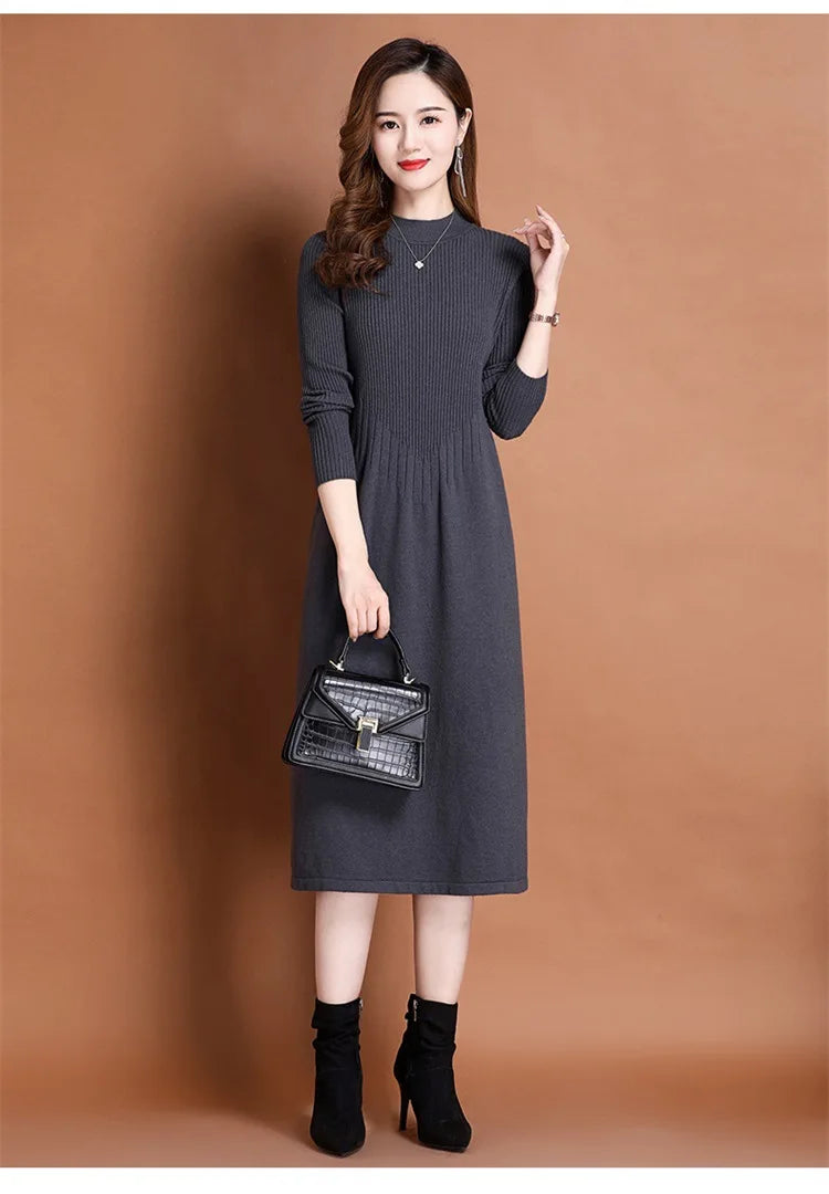 Woven Elegance for Women