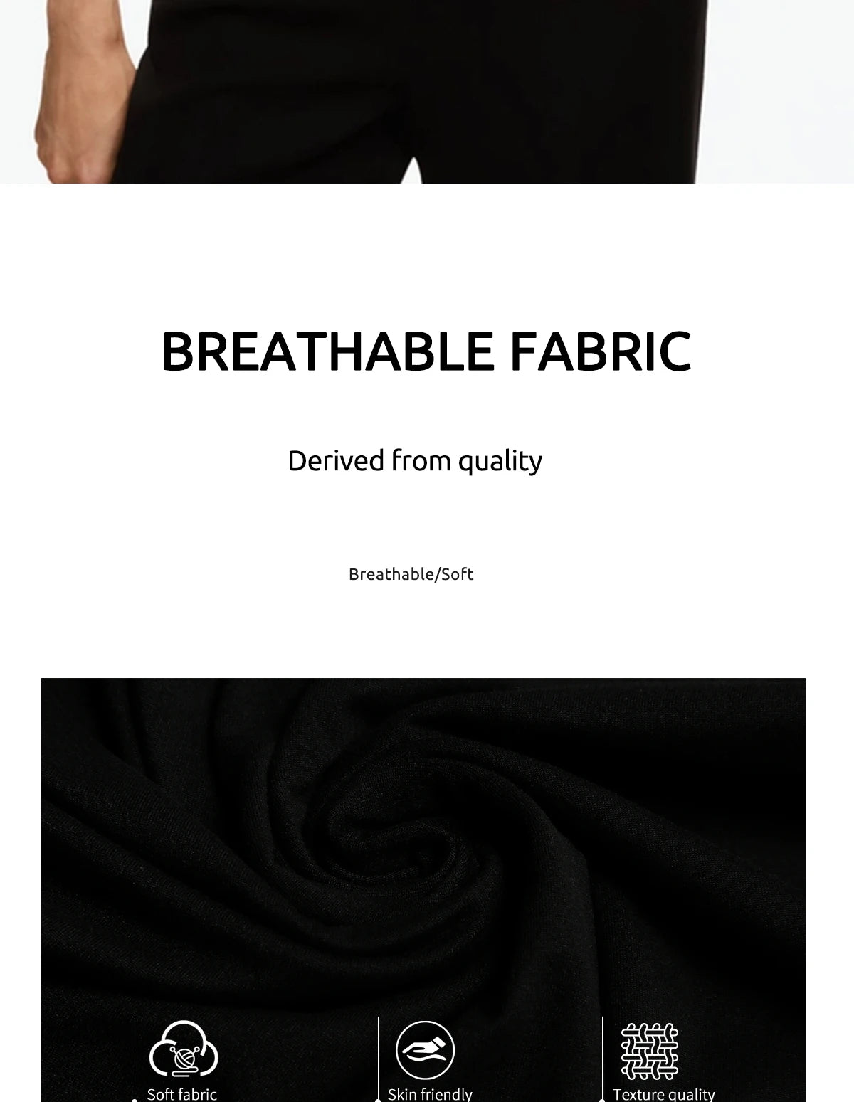 Women's Tops Long Sleeved Vintage Fashion Female Top T-Shirt Silk Scarf Bow Design Casual New Top Retro Office Ladies T-Shirt