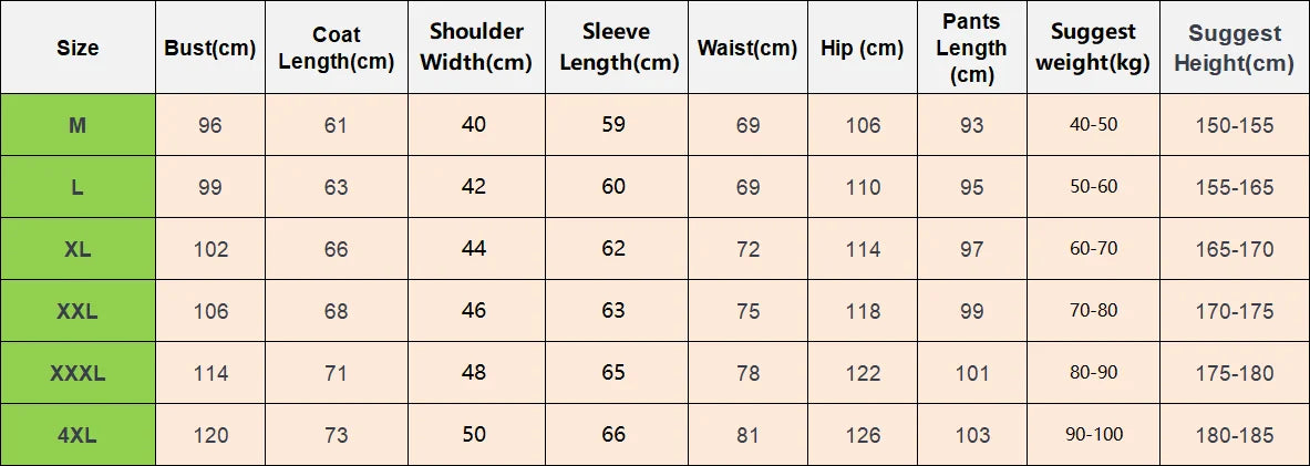 2025 Men's Sportswear Spring Summer Tracksuit 2 Piece Sets Sports Suit Sun Jacket+Pant Running Set Male Gym Exercise Clothing