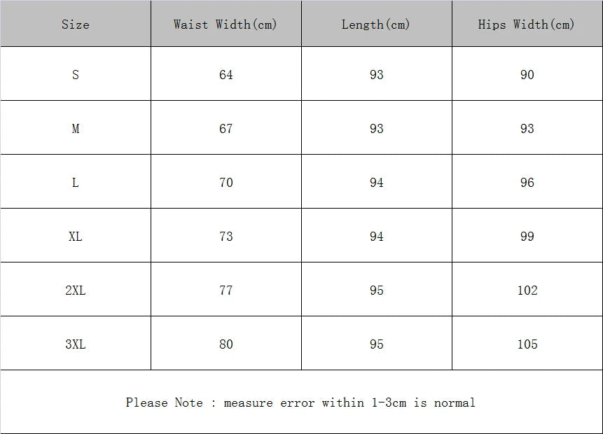 High Waist Woolen Harem Pants