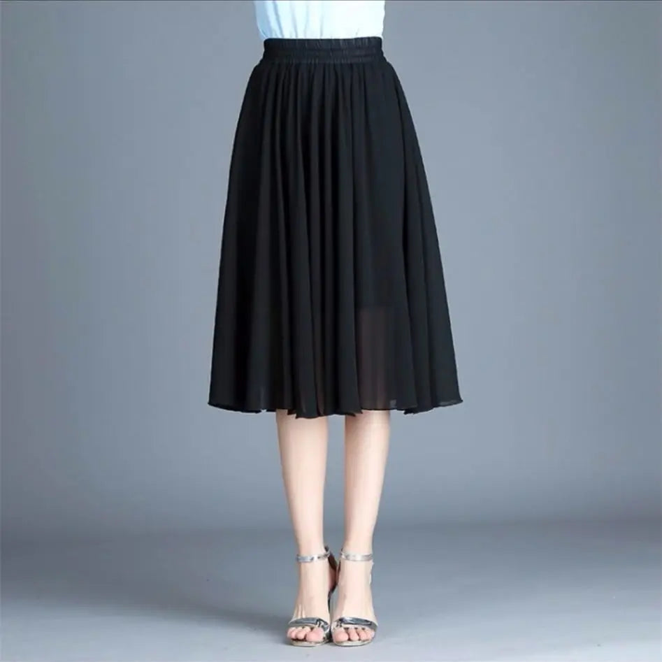 Skirts for Women Premium Edition