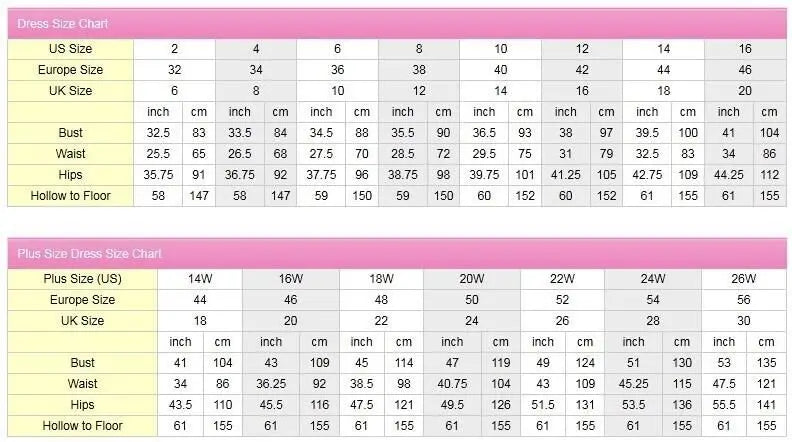 Vestido De Noiva Renda Wedding Dress 2022 Robe Mariage Sexy Bohemian Long Sleeve Wedding Dresses Bride Dress Casamento