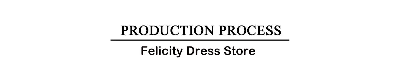 Elegant Mother of the Bride Dress 2025 Sheath Illusion Wedding Guest Dresses Satin Lace Pleated Customized Evening Party Gowns