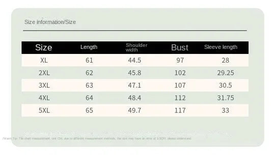 Printed Summer Casual Shirt Women