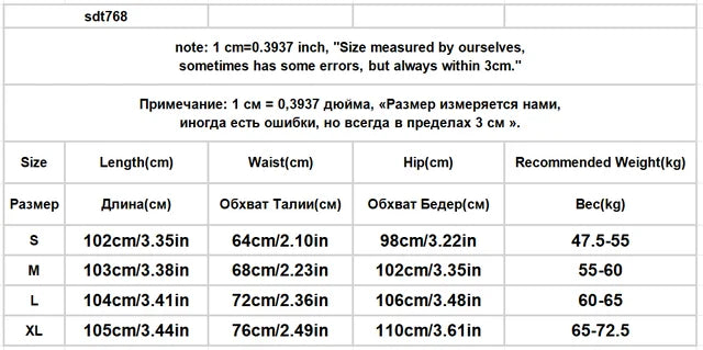 Women's Clothing Black Jeans Tie Dye Bleached Irregular Design Gradient Multi Color Female Denim Fashion Unique Colorful Cool
