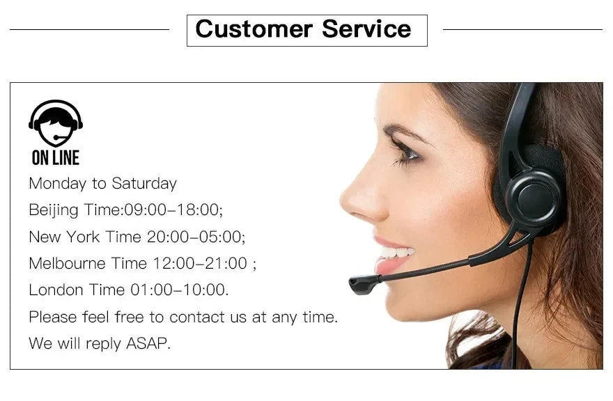 Pointed Mid Calf Chelsea Heels