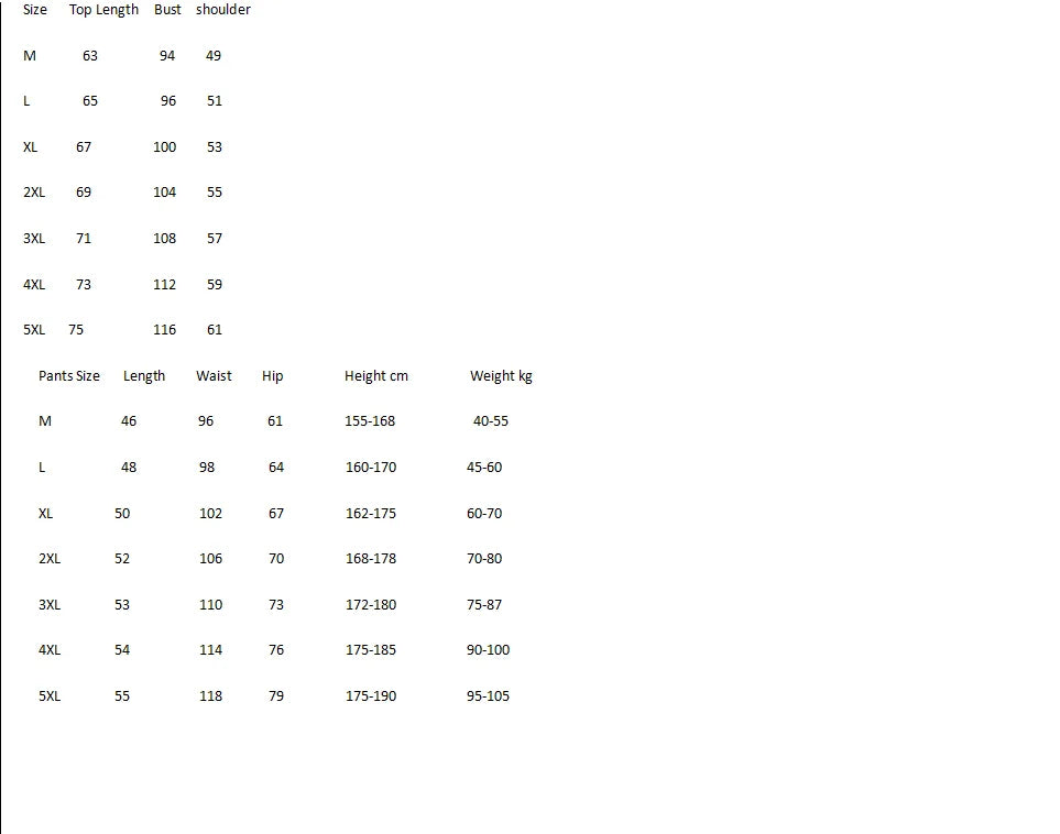 2023 Summer Men's Tracksuit 2 Piece Set Fashion Casual Solid Short-Sleeved T-Shirt and Shorts Sport Suit Breathable Man Clothing