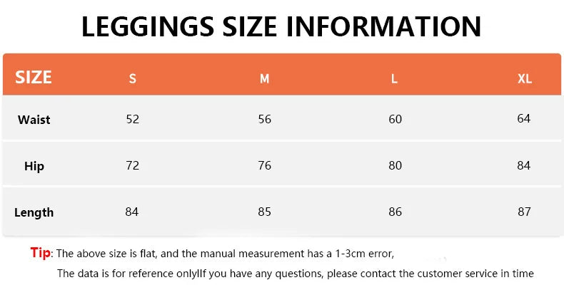 TRY TO BN Gym Sets Woman 2 Piece Yoga Backless Top Women's Tracksuit High Waisted Leggings Butt Lifting Fitness Workout Clothes