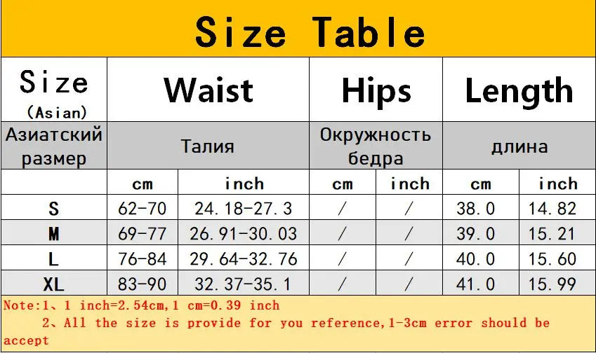 Summer Kawaii White Ruflles Skirt Women Fashion Slim Fit Chiffon Mini Skirts Giris Y2k All Match Elastic High Waist Black Faldas