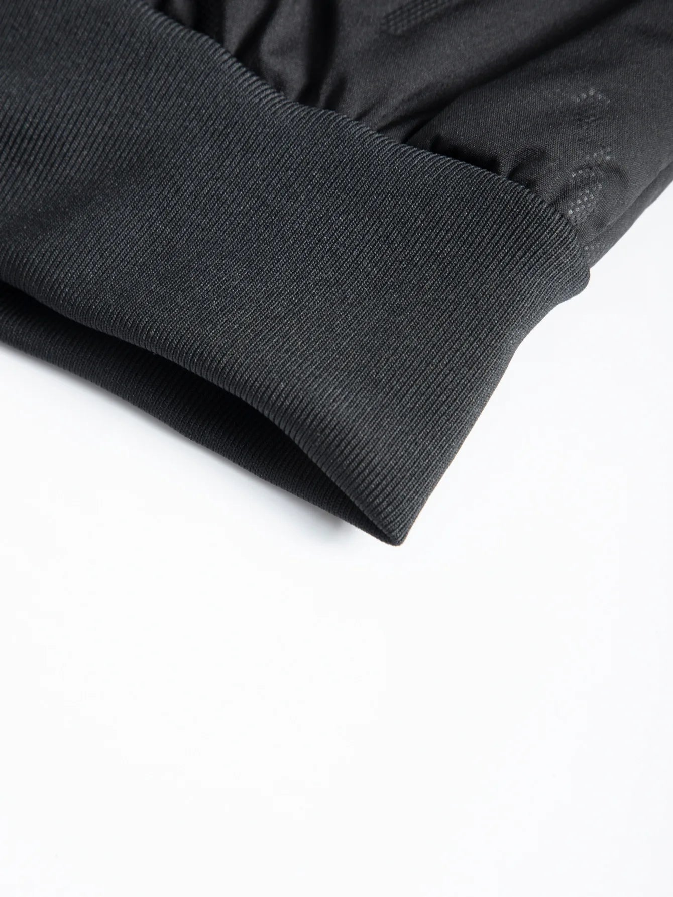 Warm Casual Men Fleece Jacket
