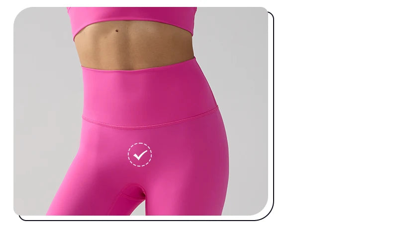 Women's Yoga Set Workout Set 2 Piece High Waist Yoga Leggings Sports Bra Gym Suit Activewear Sports Fitness Set Sports Suit