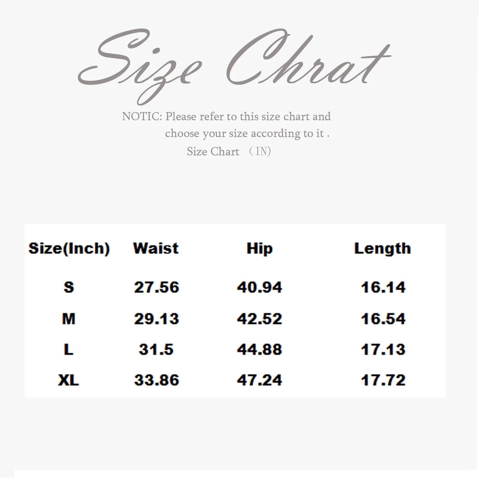 High Waist Chiffon Ruffle Skirt