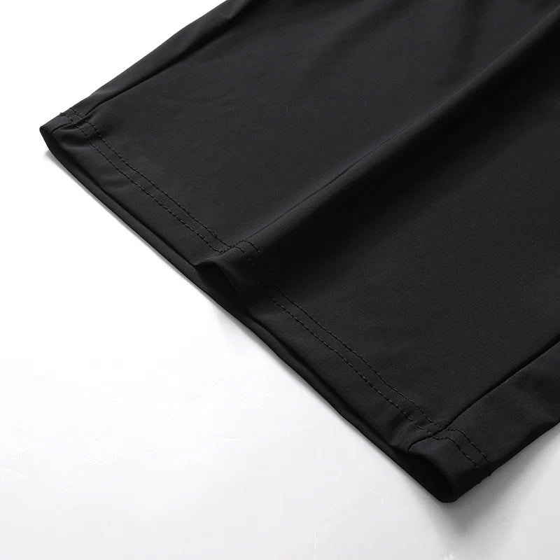 Cool Summer Gym Training Shorts