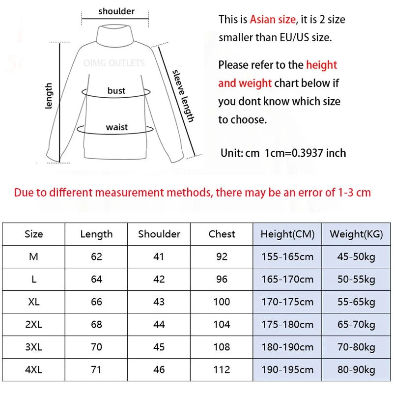 Summer Men‘s Workout Tee Running Training Hooded Sleeveless Gym Fitness Top Fashionable Loose Quick Drying Sports Tank Top
