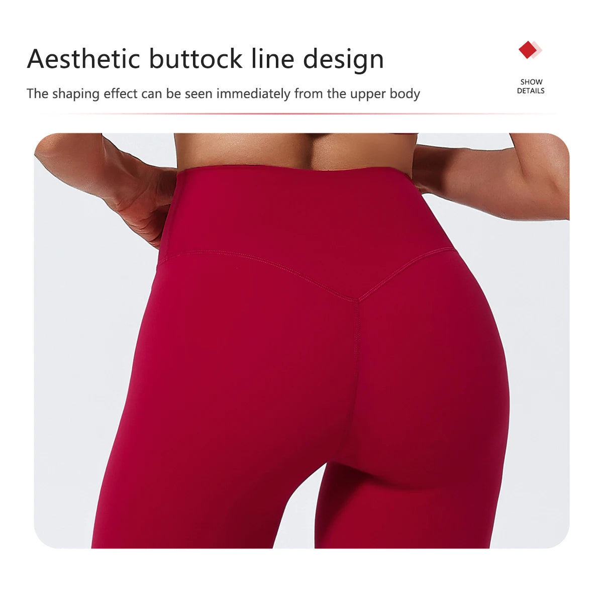 New Summer Sport Legging High Waist Gym Pants Women Running Workout Leggings Women's Gym Leggings Tights Stretch Yoga Clothing