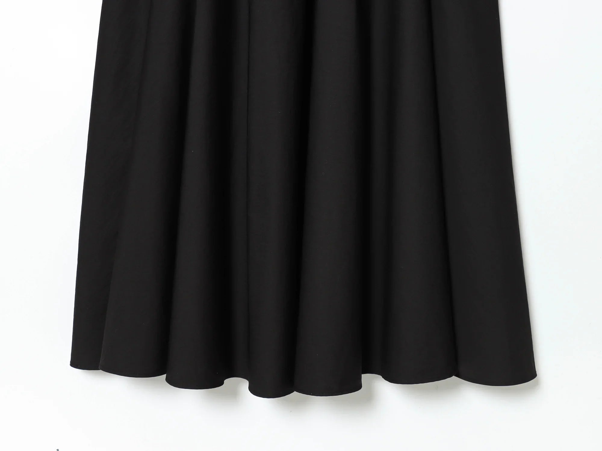 Chic Blazer Style Midi Dress