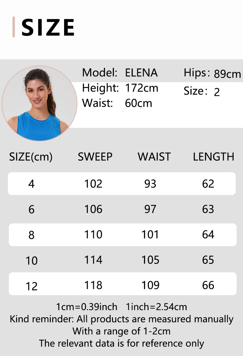 Sport Bra Short Sleeve Vest Aerobic Sleeveless Gym Tops Push-up Bras Yoga Clothing Pilates Workout Cropped Sportswear T-shirt