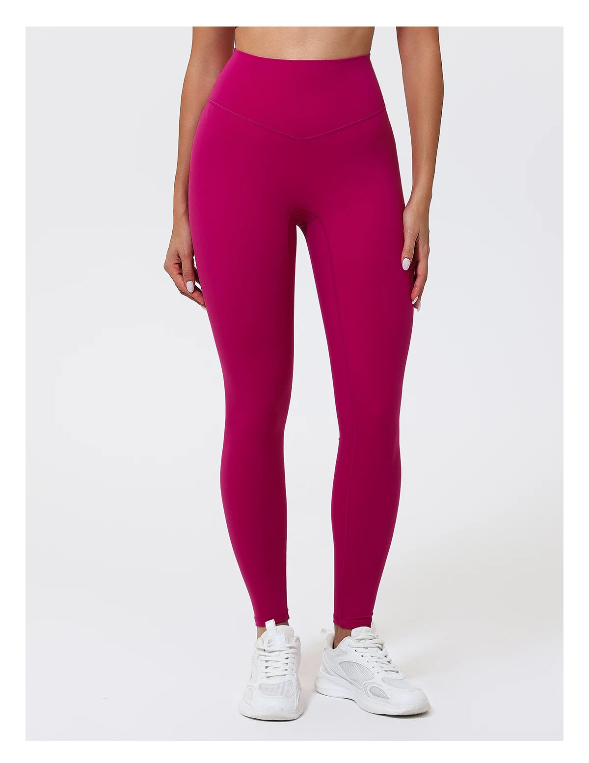 New Summer Sport Legging High Waist Gym Pants Women Running Workout Leggings Women's Gym Leggings Tights Stretch Yoga Clothing