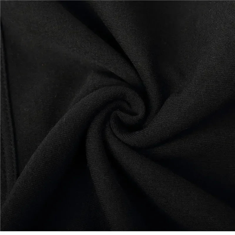 Funny Meme Fleece Pullover Hoodie