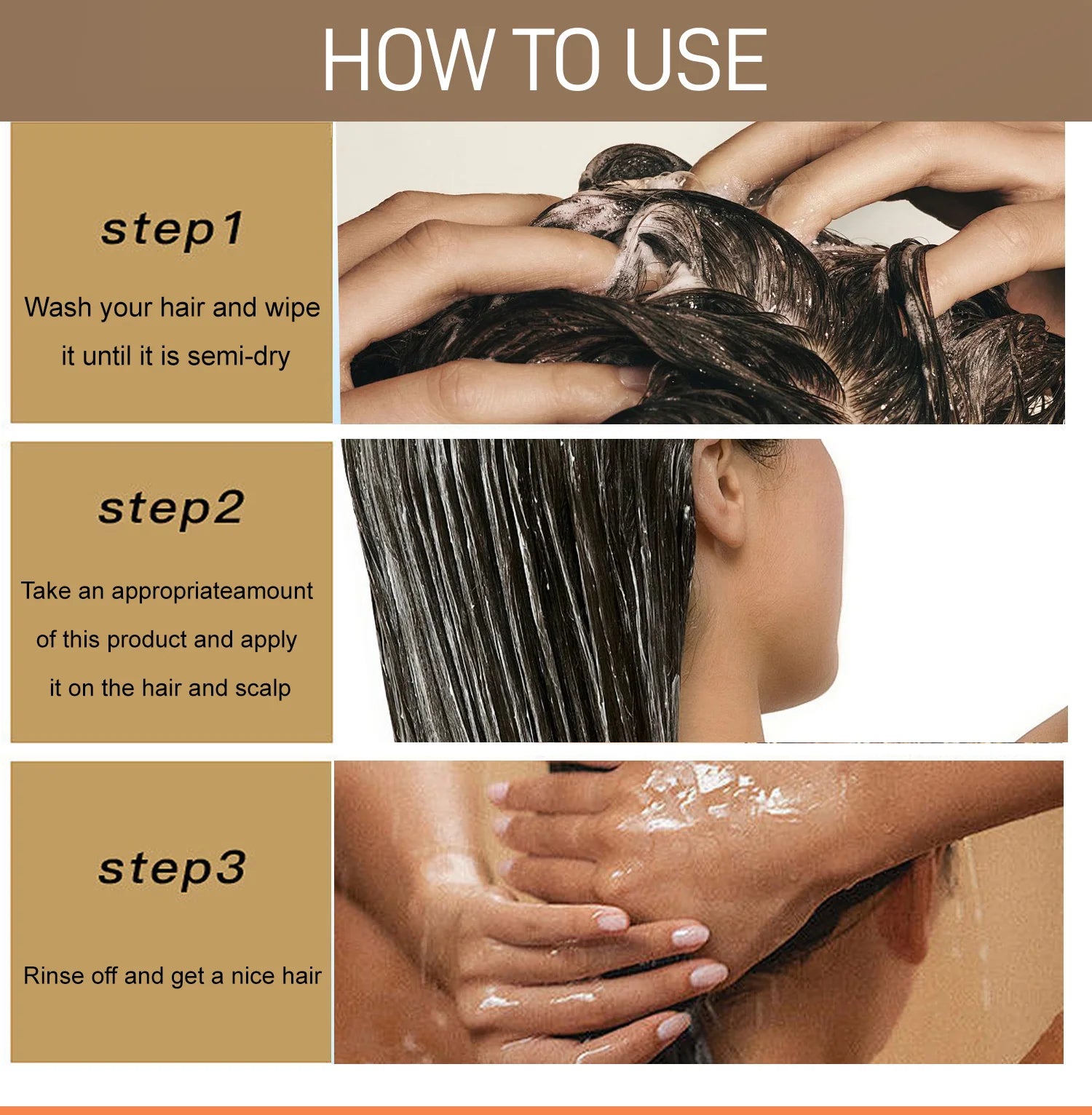 Revive Haircare Essentials Kit
