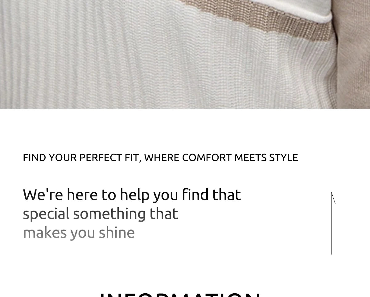 Cotton Patchwork Casual Summer Polo