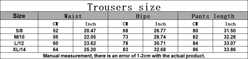 Solid Color Women Yoga Pants High Waist Stretch Gym Leggings Fitness Running Trousers